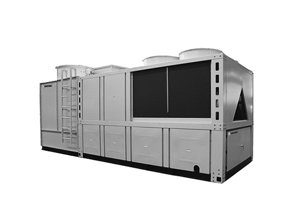 1-230G4142231b6 (3).png
